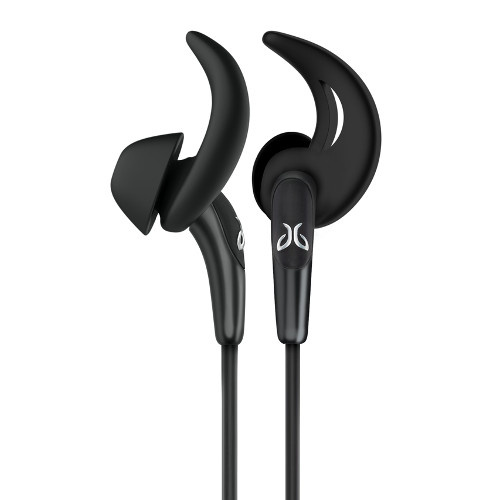 Jaybird Freedom 2 無線運動型入耳式耳機價錢 規格及用家意見 香港格價網price Com Hk