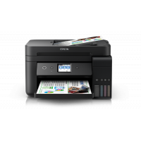 ecotank l14150 price