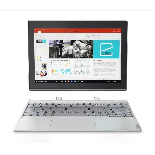 Lenovo miix 320 10icr как вставить сим карту