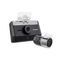 IROAD WIFI 前後鏡全高清行車記錄儀 T8