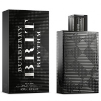 burberry perfume black price