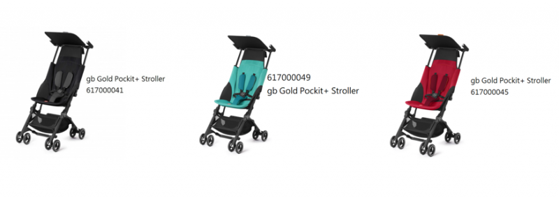 goodbaby stroller price