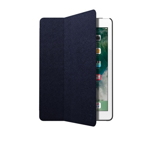 Coque Odoyo Aircoat Pour IPad - Modèle Non Spécifié, Protection Légère Et élégante