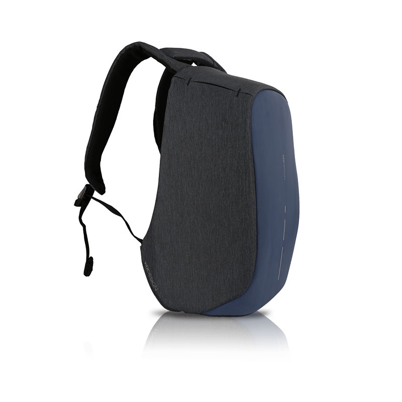 XD Design Bobby Compact (Antitheft Security Bag) Diver Blue 價錢、規格及用家