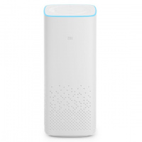 Xiaomi 小米 AI音箱