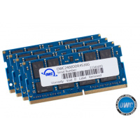 OWC OWC DDR4 2400 SO-DIMM IMAC 2017 5K 27'' 64GB Kit (4x16GB) (OWC2400DDR4S64S)