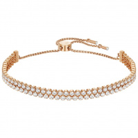 Swarovski 5224182 價錢、規格及用家意見 - 香港格價網 Price.com.hk