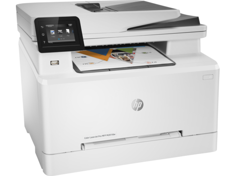 hp laserjet pro mfp m428fdw price