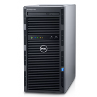 Dell PowerEdge T130 Server