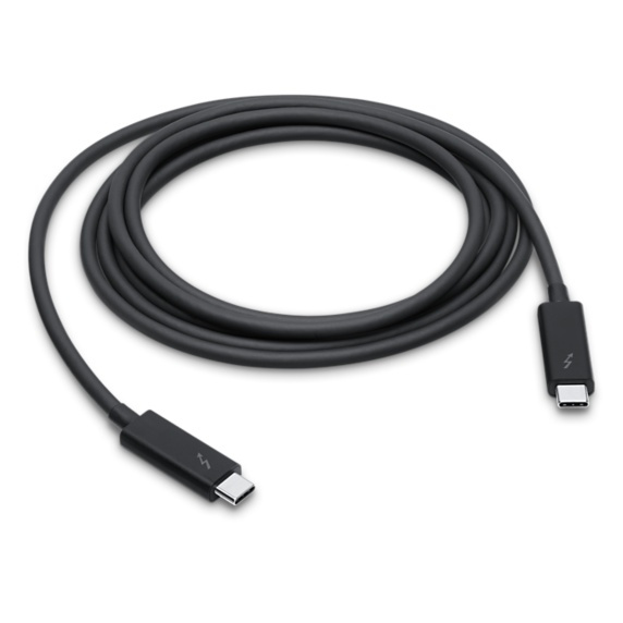 Belkin Thunderbolt 3 Cable 2m 價錢、規格及用家意見 香港格價網