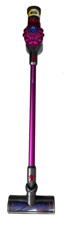 Dyson V7 Motorhead 無線吸塵機價錢、規格 