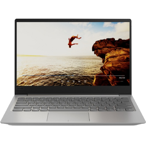 Lenovo IdeaPad 320s-13IKB (81AK0042HH) i5-8250u 今季一番 Lenovo ideapad 320S-131KB 第8世代Core i5搭載! ノートPC