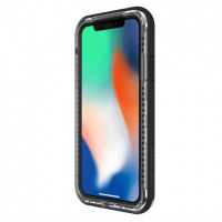 Lifeproof NEXT FOR iPHONE X CASE