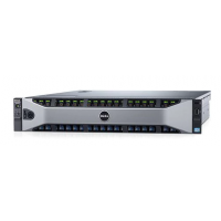 Dell PowerEdge R7300XD Rack Mount Server