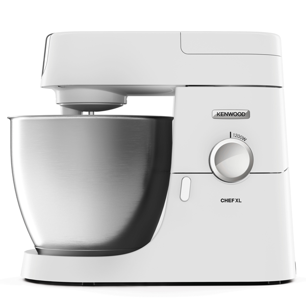 kenwood 4100s