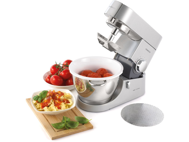 kenwood a992