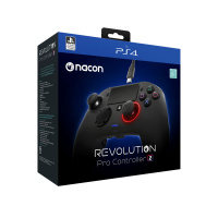 Nacon其他遊戲週邊分類及價錢- 香港格價網Price.com.hk