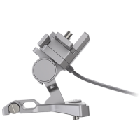 DJI CrystalSky 遙控器支架 (Inspire系列,Phantom系列,Matrice系列)