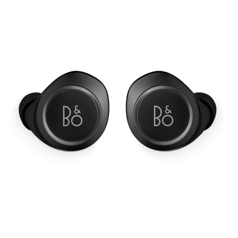 B&O PLAY Beoplay E8 價錢、規格及用家意見 - 香港格價網 Price.com.hk