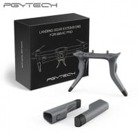 PGYTECH Landinggear Extensions For Mavic 增高起落架