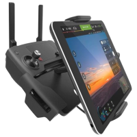 PGYTECH MAVIC / Spark Pad Holder 遙控器平板支架