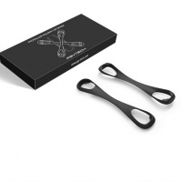 PGYTECH Propeller Holder for SPARK 束槳器