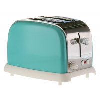 Me Too! 湖水蓋多士爐