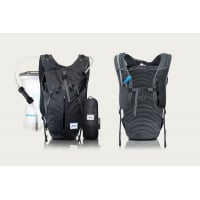 matador hydrolite hydration backpack