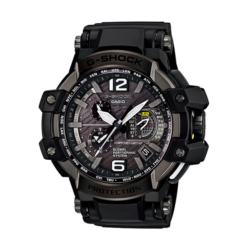 g shock gpw 1000