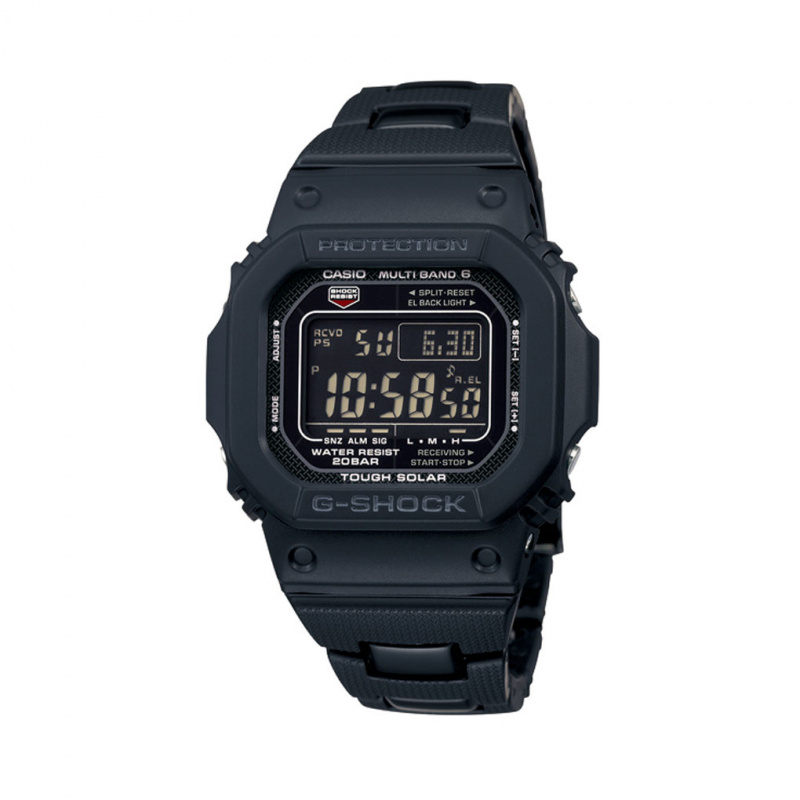 casio 5610bc