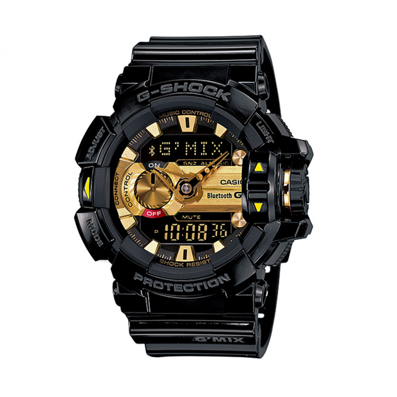 g shock female watches