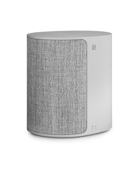 beoplay m3 price