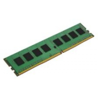 Kingston DDR4 2400 Long-DIMM Ram 8GB (單條) (KVR24N17S8/8)