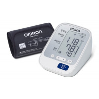 Omron HEM-8713