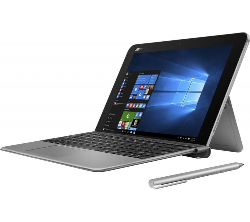 ASUS Transformer Mini T103HAF-AE8302T 價錢、規格及用家意見 - 香港格價網 Price.com.hk