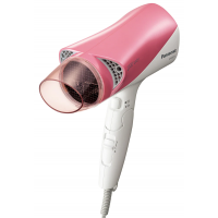 Panasonic 樂聲 「冷暖風護髮雙負離子」風筒 EH-NE71