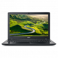 Acer Aspire E5-576G-56H4 NX.GU2CF.003
