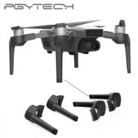 PGYTECH Landing Gear Risers for DJI Spark 起落架配件