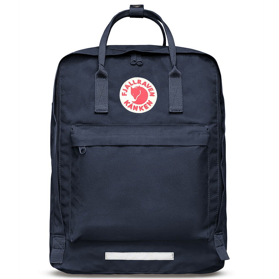 kanken backpack big size