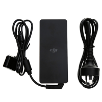 DJI Phantom 3 100W Battery Charger 電池充電器