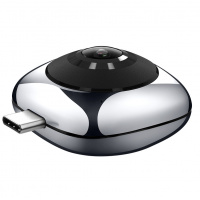 Huawei 華為 Envizion 360