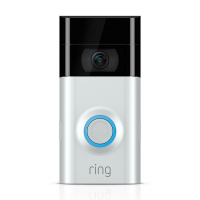 Ring Video Doorbell 2 視像智能門鈴