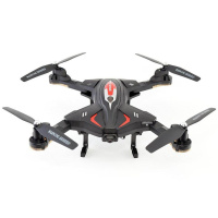 TKKJ 航拍機 TK110