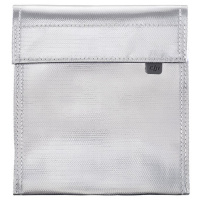 DJI Battery Safe Bag 電池安全袋