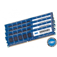 OWC Memory Upgrade Kit 32GB Kit (4x8GB) (OWC1333D3W8M32K)