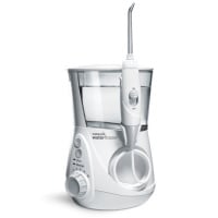 Waterpik 潔碧 Ultra Professional Water Flosser 水牙線 WP-660