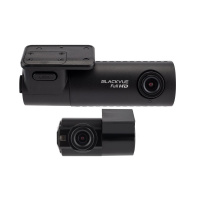 BlackVue DR490-2CH 行車記錄儀