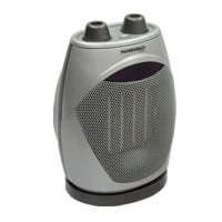 Summe 德國卓爾 1800W 陶瓷暖風機 NP-1810S