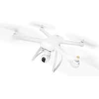 Xiaomi 小米 無人機 4K版 WRJTZ02FM