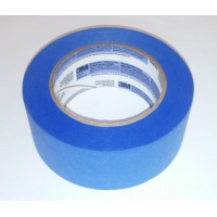 Na 皺紋膠紙 48mmxm 5卷裝 平行進口的搜尋結果 Moredeal 網店格價網